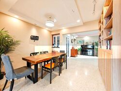 Blk 522 Jurong West Street 52 (Jurong West), HDB 5 Rooms #502125251